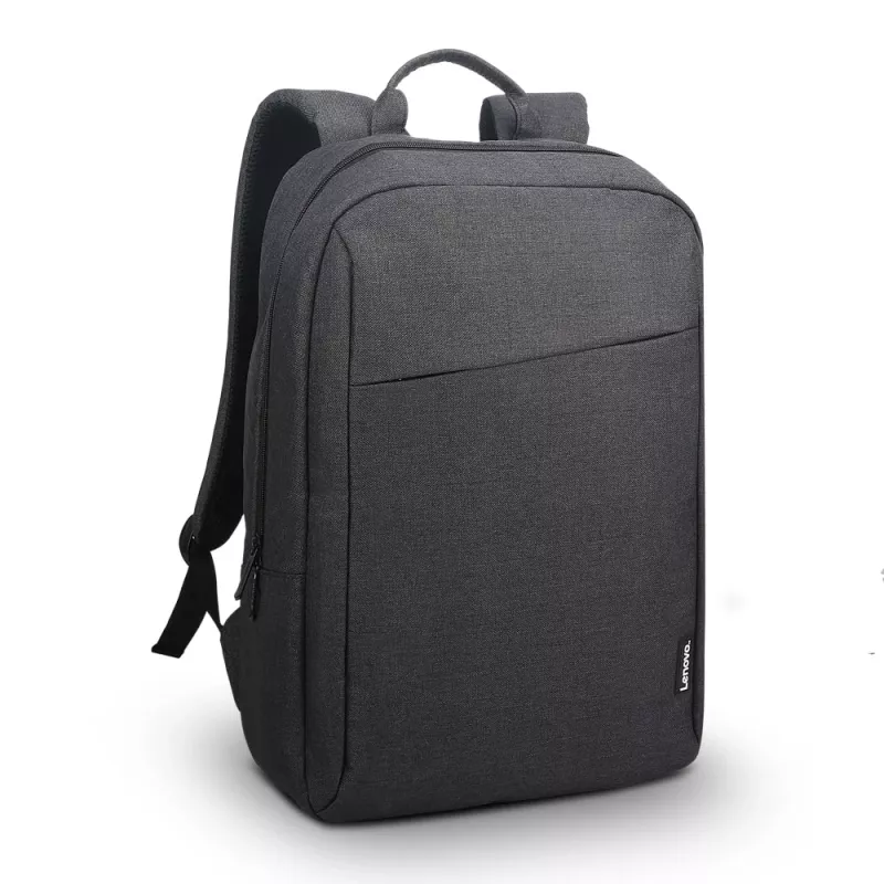 Plecak Lenovo B210 39,6 cm (15,6 inch) Czarny