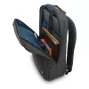 Plecak Lenovo B210 39,6 cm (15,6 inch) Czarny