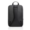 Plecak Lenovo B210 39,6 cm (15,6 inch) Czarny