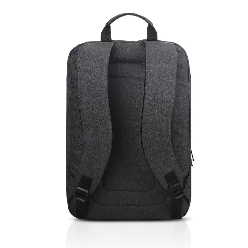Plecak Lenovo B210 39,6 cm (15,6 inch) Czarny