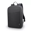 Plecak Lenovo B210 39,6 cm (15,6 inch) Czarny