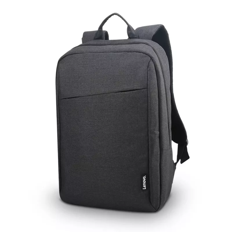 Plecak Lenovo B210 39,6 cm (15,6 inch) Czarny