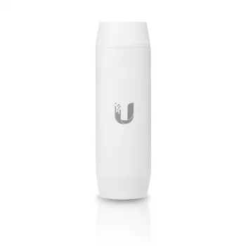 Ładowarka do urządzeń mobilnych Ubiquiti INS-3AF-USB