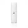 Ładowarka do urządzeń mobilnych Ubiquiti INS-3AF-USB