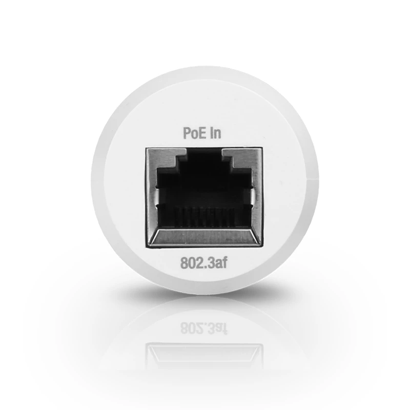Ładowarka do urządzeń mobilnych Ubiquiti INS-3AF-USB