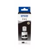 Epson 111 EcoTank Pigmentowy czarny atrament w butelce