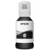 Epson 111 EcoTank Pigmentowy czarny atrament w butelce