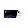 HP 94X High Yield Black Original LaserJet Toner Cartridge, 2800 stron, Czarny, 1 szt.