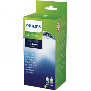 Philips CA6700/22 Odkamieniacz do ekspresu do kawy