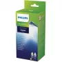 Philips CA6700/22 Odkamieniacz do ekspresu do kawy