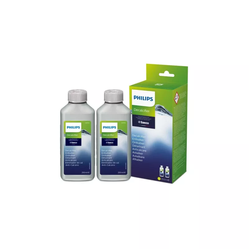 Philips CA6700/22 Odkamieniacz do ekspresu do kawy