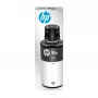 HP 32XL 135-ml Czarna Oryginalna Butelka Z Atramentem, Czarny, Malezja, 15 - 35 °C, 15 - 35 °C, 20 - 80%, 1 szt.