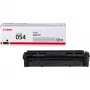 Toner Canon 054 2500 stron Czarny
