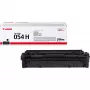 Canon 054 H Wysokowydajny toner, czarny