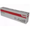 Toner OKI 47095702 2000 stron magenta