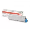 Toner OKI 47095702 2000 stron magenta