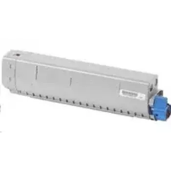 Toner OKI 47095702 2000 stron magenta
