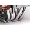 Chłodnica CPU Noctua NH-U12A 120 mm, podwójny wentylator, miedziana podstawa, aluminiowy radiator, PWM, dla wielu gniazd Intel/AMD
