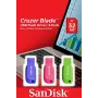 Pendrive SanDisk 32 GB USB typu A 2.0 Cruzer Blade