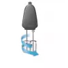 Mikser ręczny Philips 5000 series HR3740/00 Biały