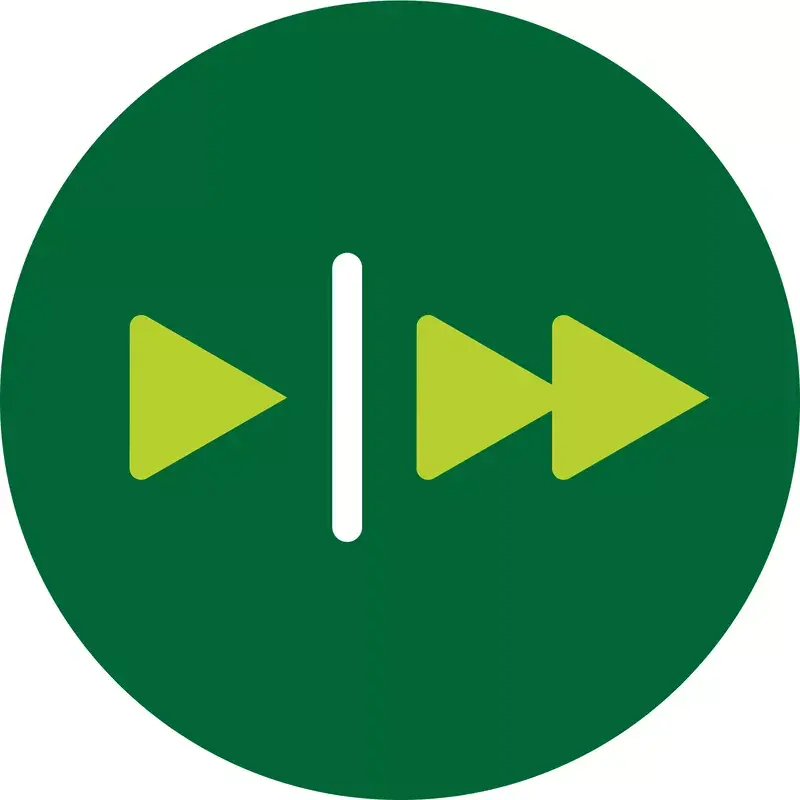 Mikser ręczny Philips 5000 series HR3740/00 Biały