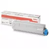 Toner OKI C824/834/844 5k 47095704 czarny
