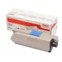 Toner OKI C824/834/844 5k 47095704 czarny