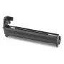 Kompatybilny wkład OKI EP-CART-M-C824/834/844