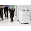 Toner HP 660A Original LaserJet W2004A 10000 stron Czarny