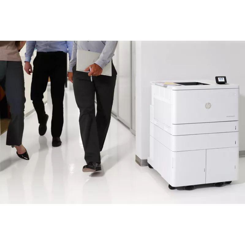 Toner HP 660A Original LaserJet W2004A 10000 stron Czarny