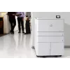 Toner HP 660A Original LaserJet W2004A 10000 stron Czarny