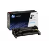 Oryginalny wkład HP 89A Black LaserJet Toner