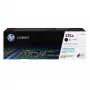 HP 415A czarna oryginalna kaseta z tonerem LaserJet, 2400 stron