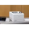 HP 415A czarna oryginalna kaseta z tonerem LaserJet, 2400 stron