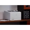HP 415A czarna oryginalna kaseta z tonerem LaserJet, 2400 stron