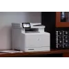 HP 415A czarna oryginalna kaseta z tonerem LaserJet, 2400 stron