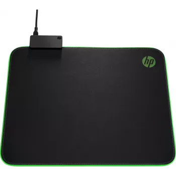 Podkładka pod mysz HP Pavilion Gaming mysz Pad 400