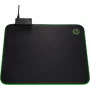 Podkładka pod mysz HP Pavilion Gaming mysz Pad 400