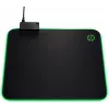 Podkładka pod mysz HP Pavilion Gaming mysz Pad 400