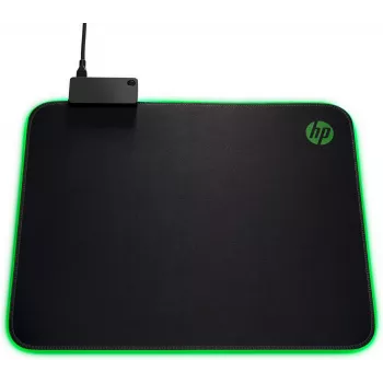 Podkładka pod mysz HP Pavilion Gaming mysz Pad 400