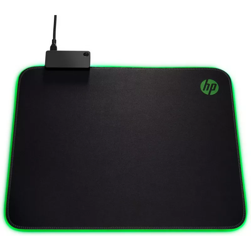 Podkładka pod mysz HP Pavilion Gaming mysz Pad 400