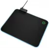 Podkładka pod mysz HP Pavilion Gaming mysz Pad 400