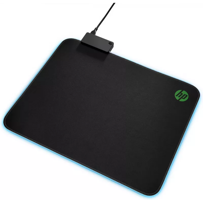Podkładka pod mysz HP Pavilion Gaming mysz Pad 400