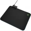 Podkładka pod mysz HP Pavilion Gaming mysz Pad 400