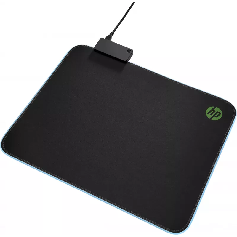 Podkładka pod mysz HP Pavilion Gaming mysz Pad 400