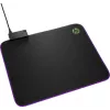 Podkładka pod mysz HP Pavilion Gaming mysz Pad 400