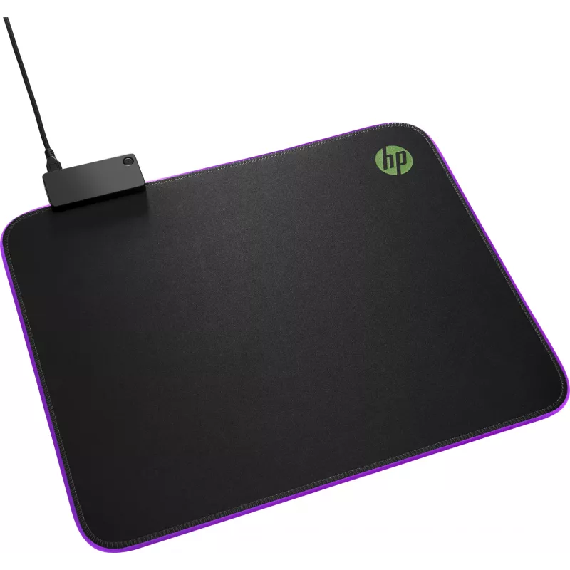 Podkładka pod mysz HP Pavilion Gaming mysz Pad 400