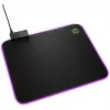 Podkładka pod mysz HP Pavilion Gaming mysz Pad 400