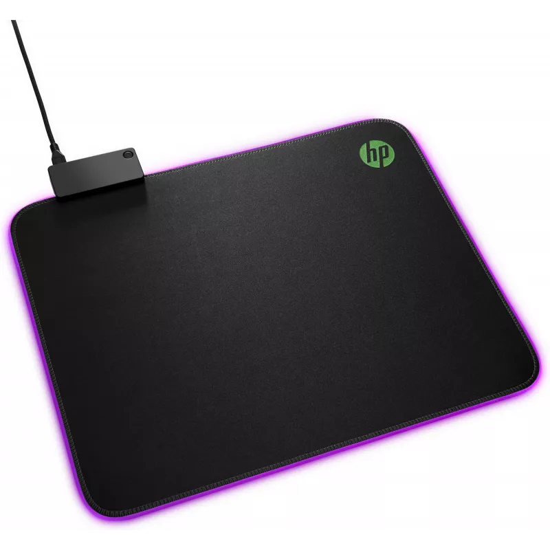 Podkładka pod mysz HP Pavilion Gaming mysz Pad 400