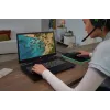 Podkładka pod mysz HP Pavilion Gaming mysz Pad 400